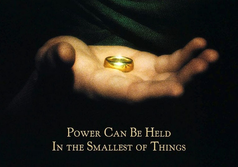 7 Things I Love About 'The Rings of Power' and 3 I Wish Were Different -  CNET