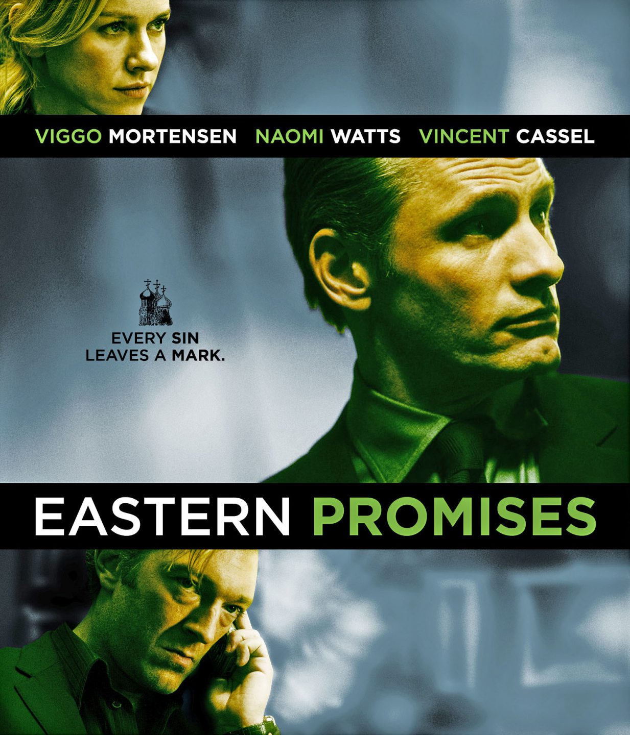 movie eastern promises